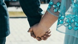 Сотрудники ЗАГС Ставрополья назвали популярные даты для регистрации брака